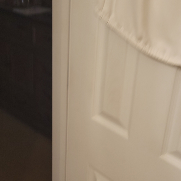 Shirt - Picture 5 of 5